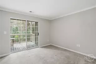 12300 Apache Ave, Savannah, GA 31419 - Photo 16