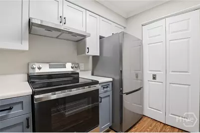 12300 Apache Avenue #1208, Savannah, GA 31419 - Photo 14
