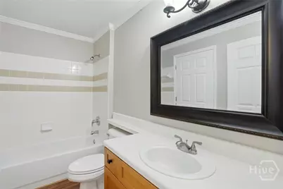 12300 Apache Avenue #1208, Savannah, GA 31419 - Photo 22