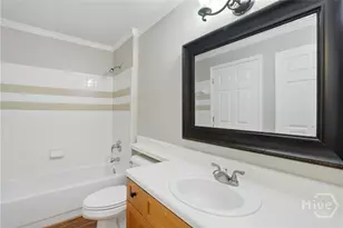 12300 Apache Ave, Savannah, GA 31419 - Photo 22