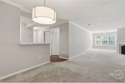 12300 Apache Avenue #1208, Savannah, GA 31419 - Photo 6