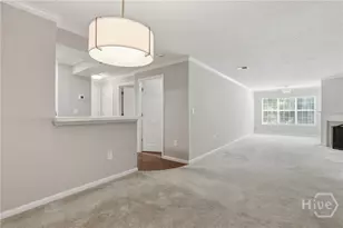 12300 Apache Ave, Savannah, GA 31419 - Photo 6