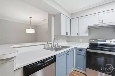 12300 Apache Avenue #1208, Savannah, GA 31419 - Photo 10