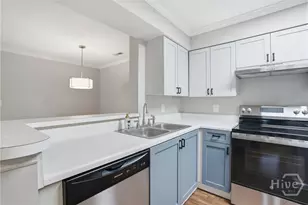 12300 Apache Ave, Savannah, GA 31419 - Photo 10