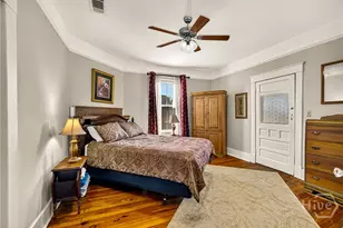 530 E 35th St, Savannah, GA 31401 - Photo 10