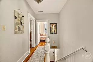 530 E 35th St, Savannah, GA 31401 - Photo 6