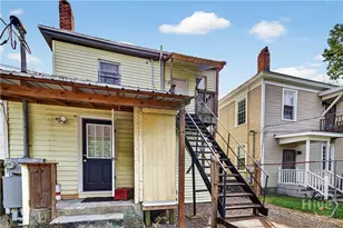 530 E 35th St, Savannah, GA 31401 - Photo 22