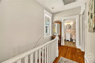 530 E 35th St, Savannah, GA 31401 - Photo 4