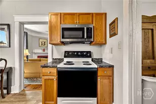 530 E 35th St, Savannah, GA 31401 - Photo 20