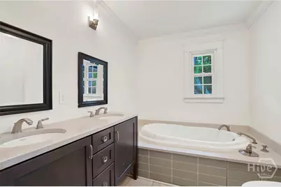 12 Fallowfield Drive, Savannah, GA 31406 - Photo 16