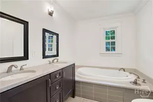 12 Fallowfield Dr, Savannah, GA 31406 - Photo 16