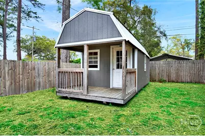12 Fallowfield Drive, Savannah, GA 31406 - Photo 22