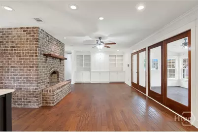 12 Fallowfield Drive, Savannah, GA 31406 - Photo 12
