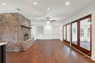 12 Fallowfield Dr, Savannah, GA 31406 - Photo 12