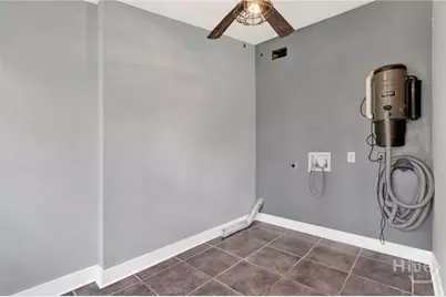 12 Fallowfield Drive, Savannah, GA 31406 - Photo 34