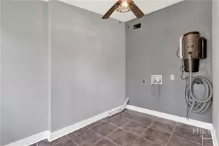 12 Fallowfield Dr, Savannah, GA 31406 - Photo 34