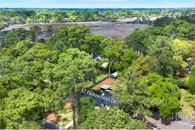 12 Fallowfield Drive, Savannah, GA 31406 - Photo 42