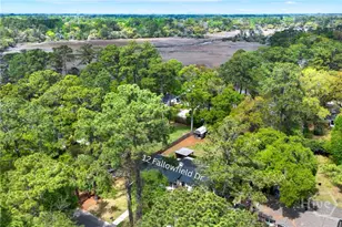 12 Fallowfield Dr, Savannah, GA 31406 - Photo 42