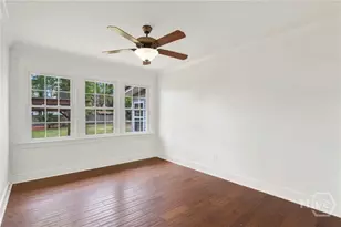 12 Fallowfield Dr, Savannah, GA 31406 - Photo 30