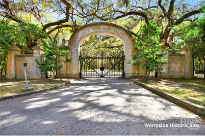 12 Fallowfield Drive, Savannah, GA 31406 - Photo 4
