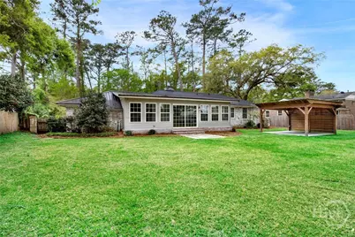 12 Fallowfield Drive, Savannah, GA 31406 - Photo 20