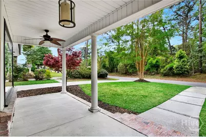 12 Fallowfield Drive, Savannah, GA 31406 - Photo 6