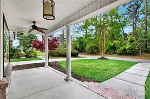 12 Fallowfield Dr, Savannah, GA 31406 - Photo 6