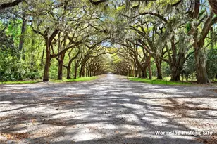 12 Fallowfield Dr, Savannah, GA 31406 - Photo 46