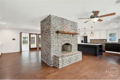 12 Fallowfield Drive, Savannah, GA 31406 - Photo 8
