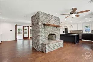 12 Fallowfield Dr, Savannah, GA 31406 - Photo 8