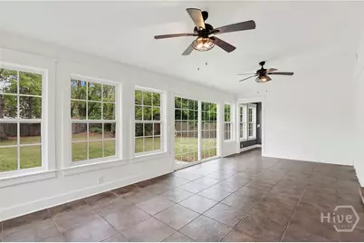 12 Fallowfield Drive, Savannah, GA 31406 - Photo 14