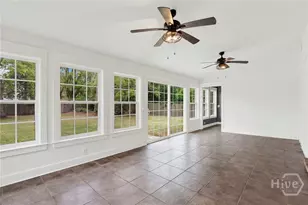 12 Fallowfield Dr, Savannah, GA 31406 - Photo 14