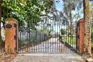 12 Fallowfield Dr, Savannah, GA 31406 - Photo 2