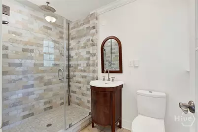 12 Fallowfield Drive, Savannah, GA 31406 - Photo 18