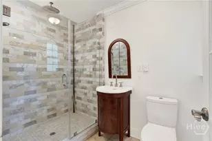 12 Fallowfield Dr, Savannah, GA 31406 - Photo 18