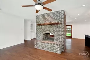 12 Fallowfield Dr, Savannah, GA 31406 - Photo 28