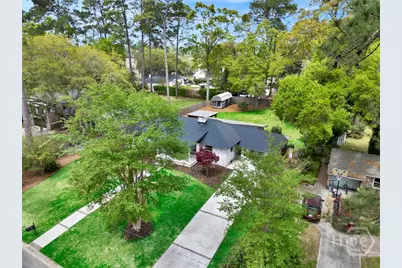 12 Fallowfield Drive, Savannah, GA 31406 - Photo 38