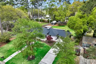 12 Fallowfield Dr, Savannah, GA 31406 - Photo 38