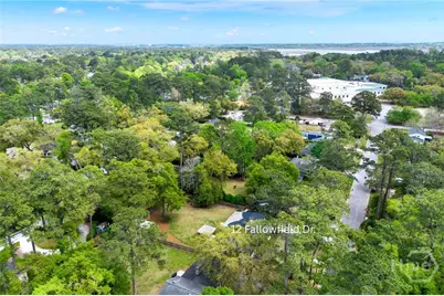 12 Fallowfield Drive, Savannah, GA 31406 - Photo 40