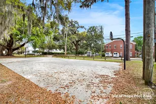 12 Fallowfield Dr, Savannah, GA 31406 - Photo 44