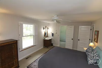 20 Grande Oaks  Dr, Bluffton, SC 29910 - Photo 10