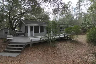 20 Grande Oaks  Dr, Bluffton, SC 29910 - Photo 20