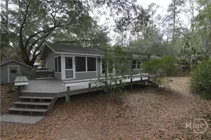 20 Grande Oaks Dr, Bluffton, SC 29910 - Photo 20