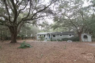 20 Grande Oaks  Dr, Bluffton, SC 29910 - Photo 16