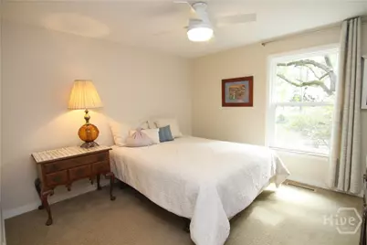 20 Grande Oaks  Dr, Bluffton, SC 29910 - Photo 14