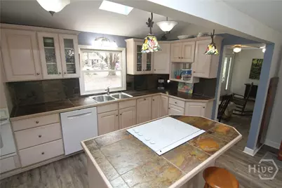 20 Grande Oaks  Dr, Bluffton, SC 29910 - Photo 4