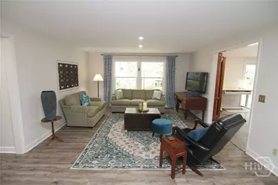 20 Grande Oaks  Dr, Bluffton, SC 29910 - Photo 2