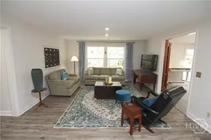 20 Grande Oaks Dr, Bluffton, SC 29910 - Photo 2