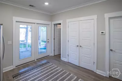 1320 E 40th Street, Savannah, GA 31404 - Photo 14