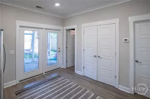 1320 E 40th St, Savannah, GA 31404 - Photo 14
